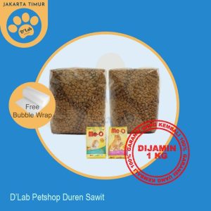 Meo Persian REPACK 1kg