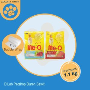 MEO 1kg