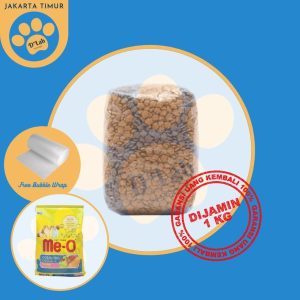 MeO Kitten REPACK 1kg