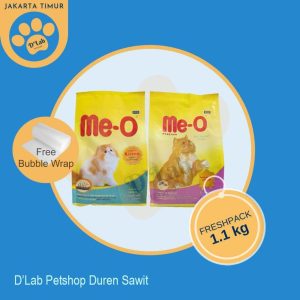 Meo Persian 1.1kg