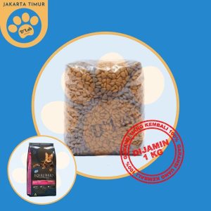 Equilibrio ADULT REPACK 1kg