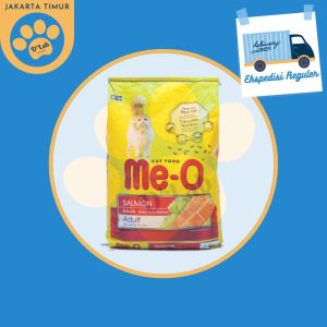 Meo 7kg Adult